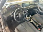 peugeot-2008-2025-gasolina-1199cc