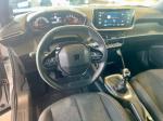 peugeot-2008-2025-gasolina-1199cc