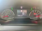 peugeot-2008-2025-gasolina-1199cc