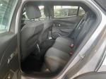 peugeot-2008-2025-gasolina-1199cc