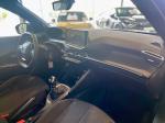 peugeot-2008-2025-gasolina-1199cc