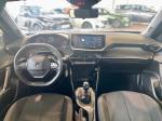 peugeot-2008-2025-gasolina-1199cc