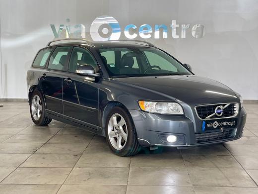 volvo-v50-2012-diesel-1560cc