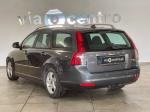 volvo-v50-2012-diesel-1560cc