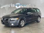 volvo-v50-2012-diesel-1560cc