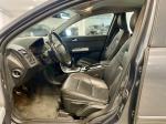 volvo-v50-2012-diesel-1560cc