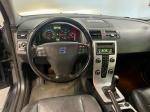 volvo-v50-2012-diesel-1560cc