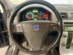 volvo-v50-2012-diesel-1560cc