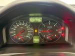 volvo-v50-2012-diesel-1560cc