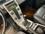 volvo-v50-2012-diesel-1560cc