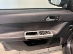 volvo-v50-2012-diesel-1560cc