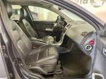 volvo-v50-2012-diesel-1560cc