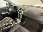 volvo-v50-2012-diesel-1560cc