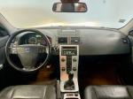 volvo-v50-2012-diesel-1560cc