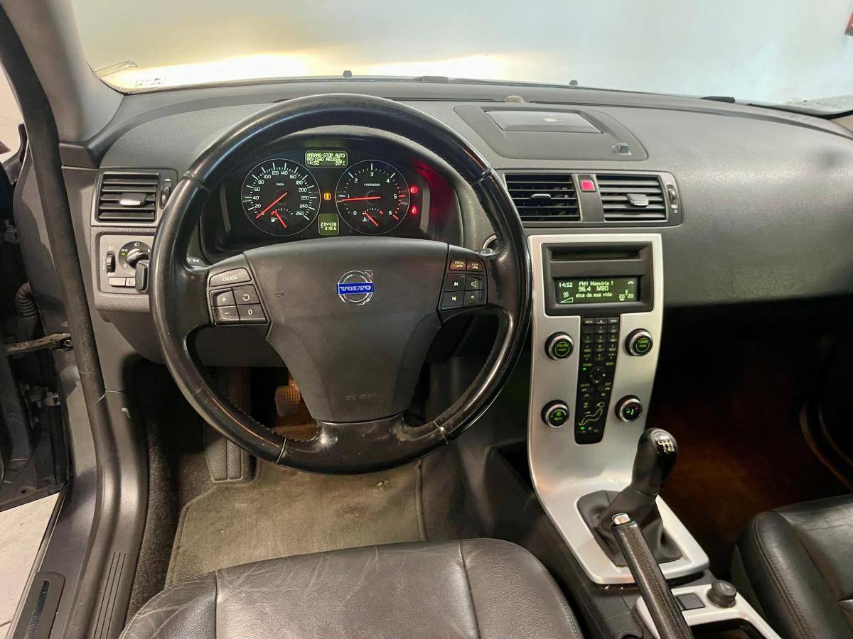 volvo-v50-2012-diesel-1560cc