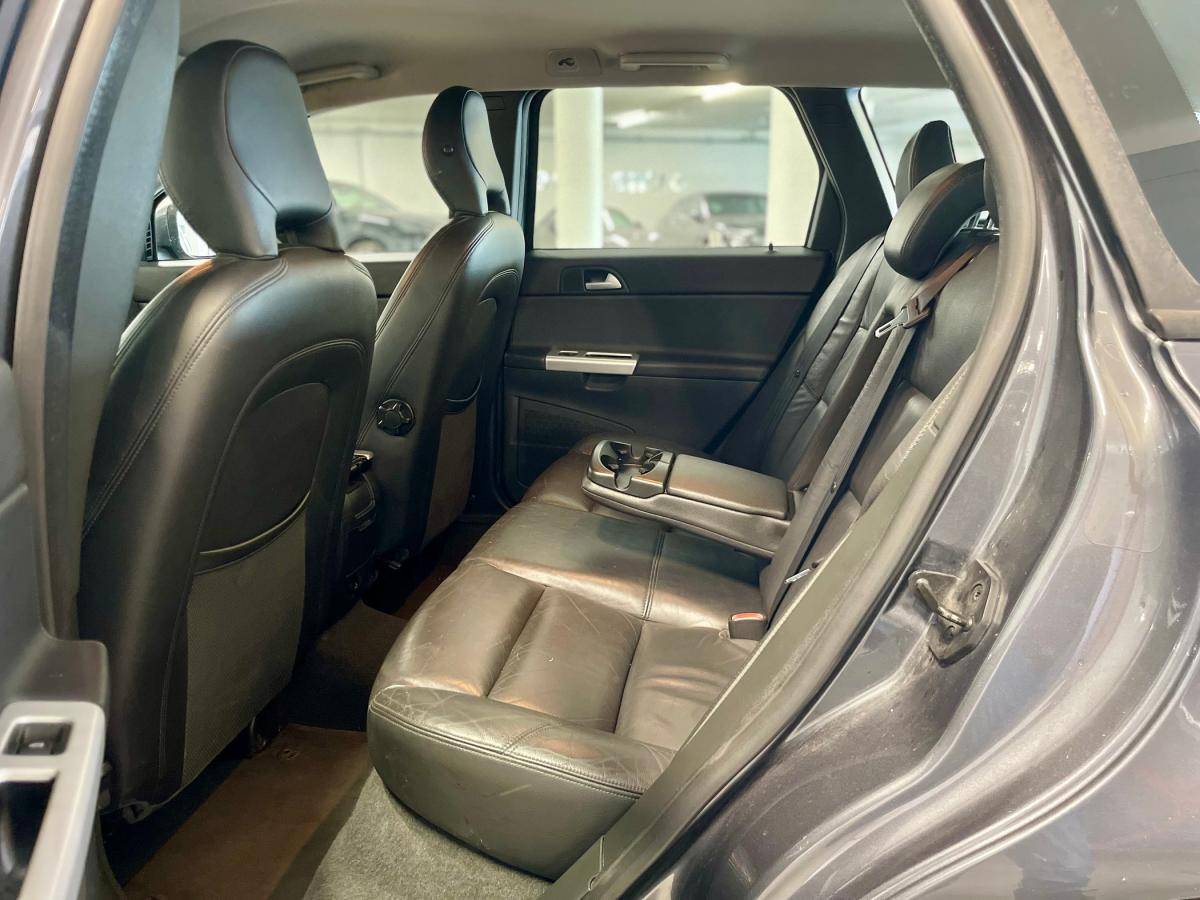 volvo-v50-2012-diesel-1560cc