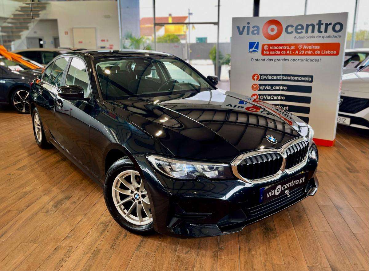 bmw-serie-3-2019-diesel-1995cc