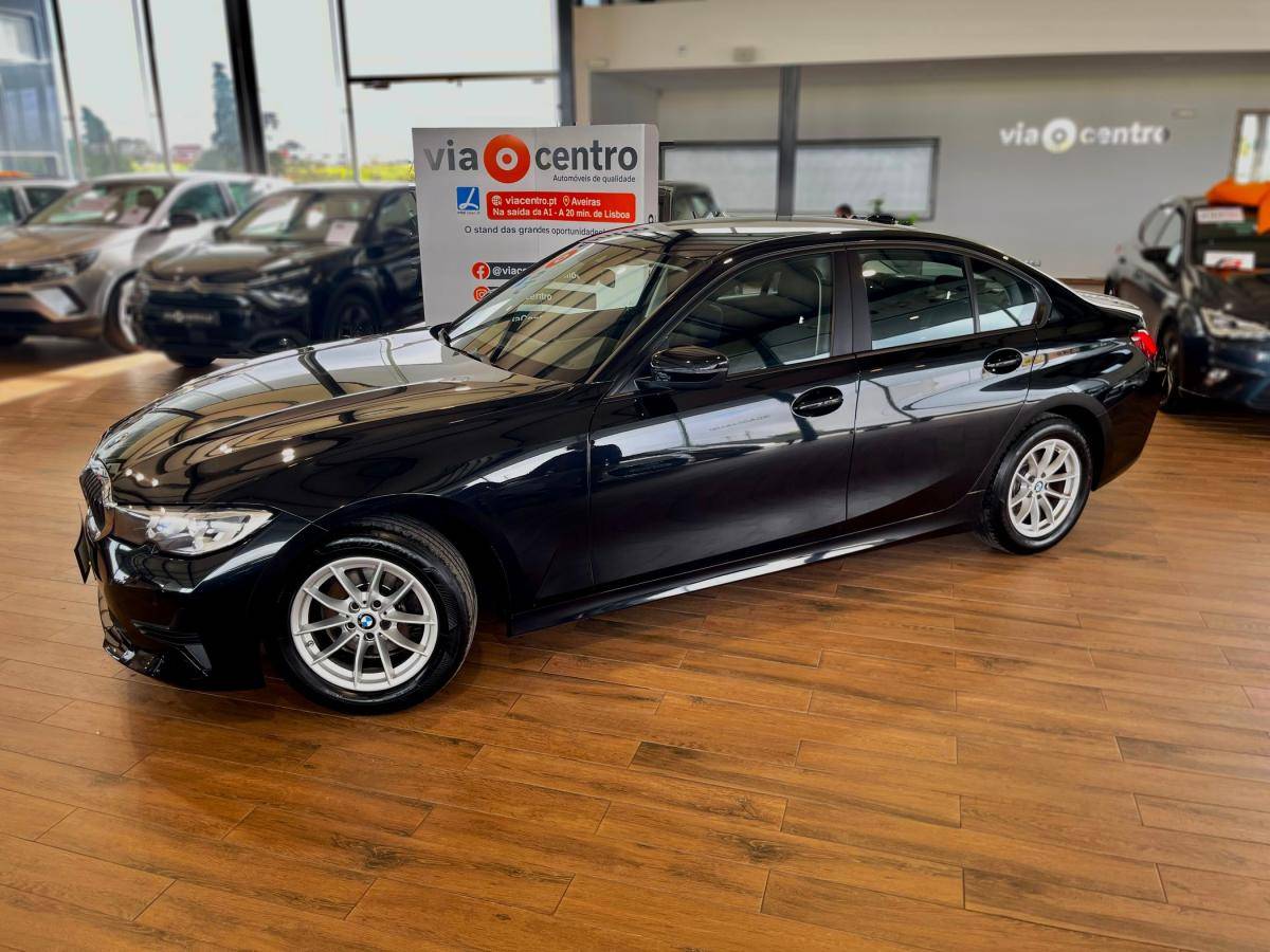 bmw-serie-3-2019-diesel-1995cc