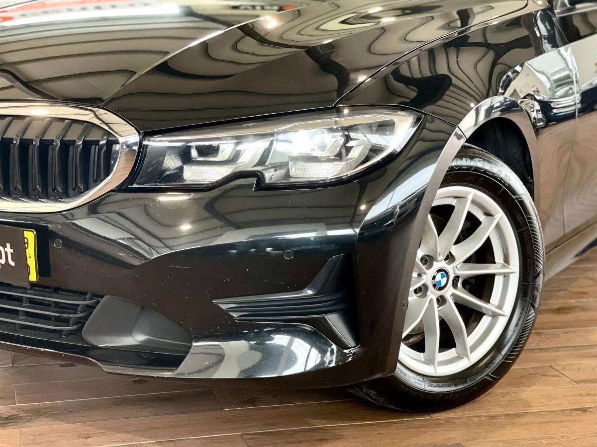 bmw-serie-3-2019-diesel-1995cc