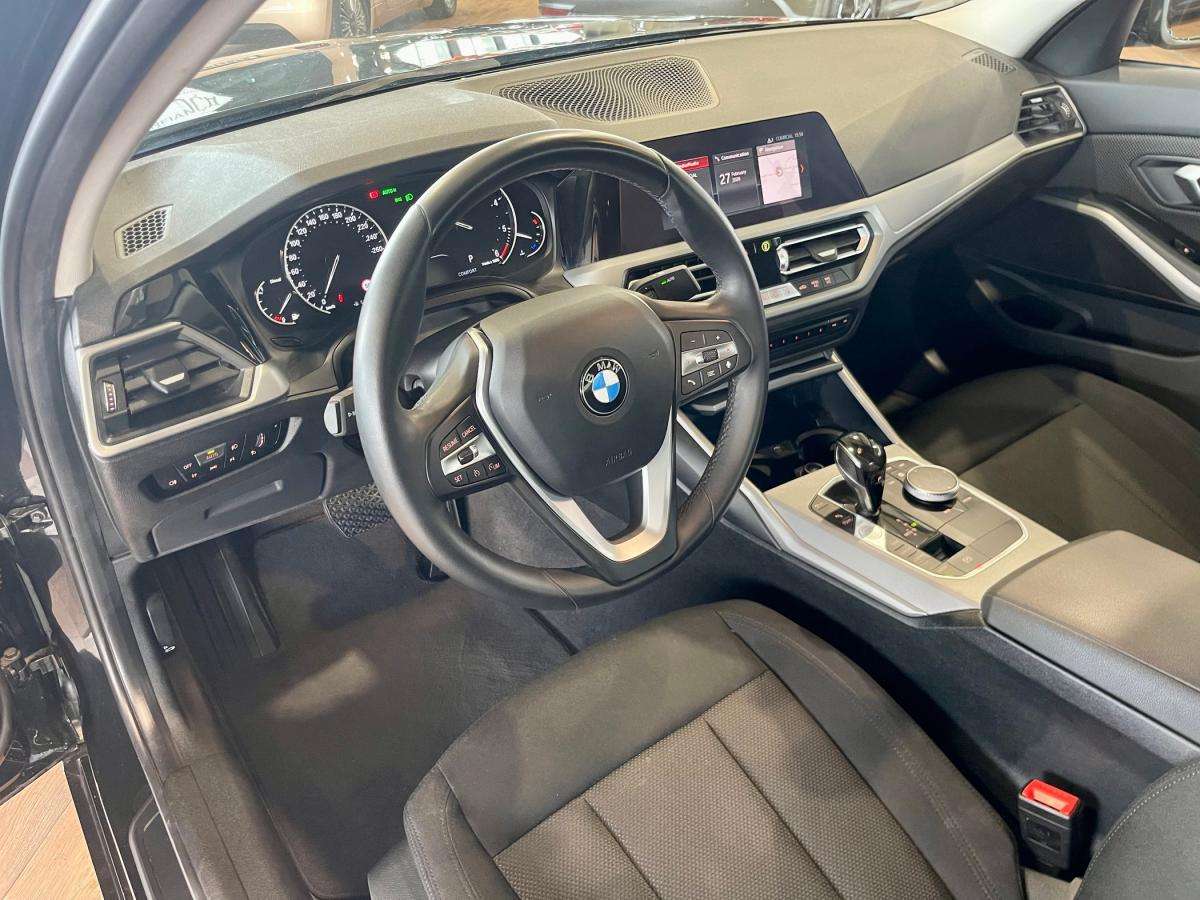 bmw-serie-3-2019-diesel-1995cc