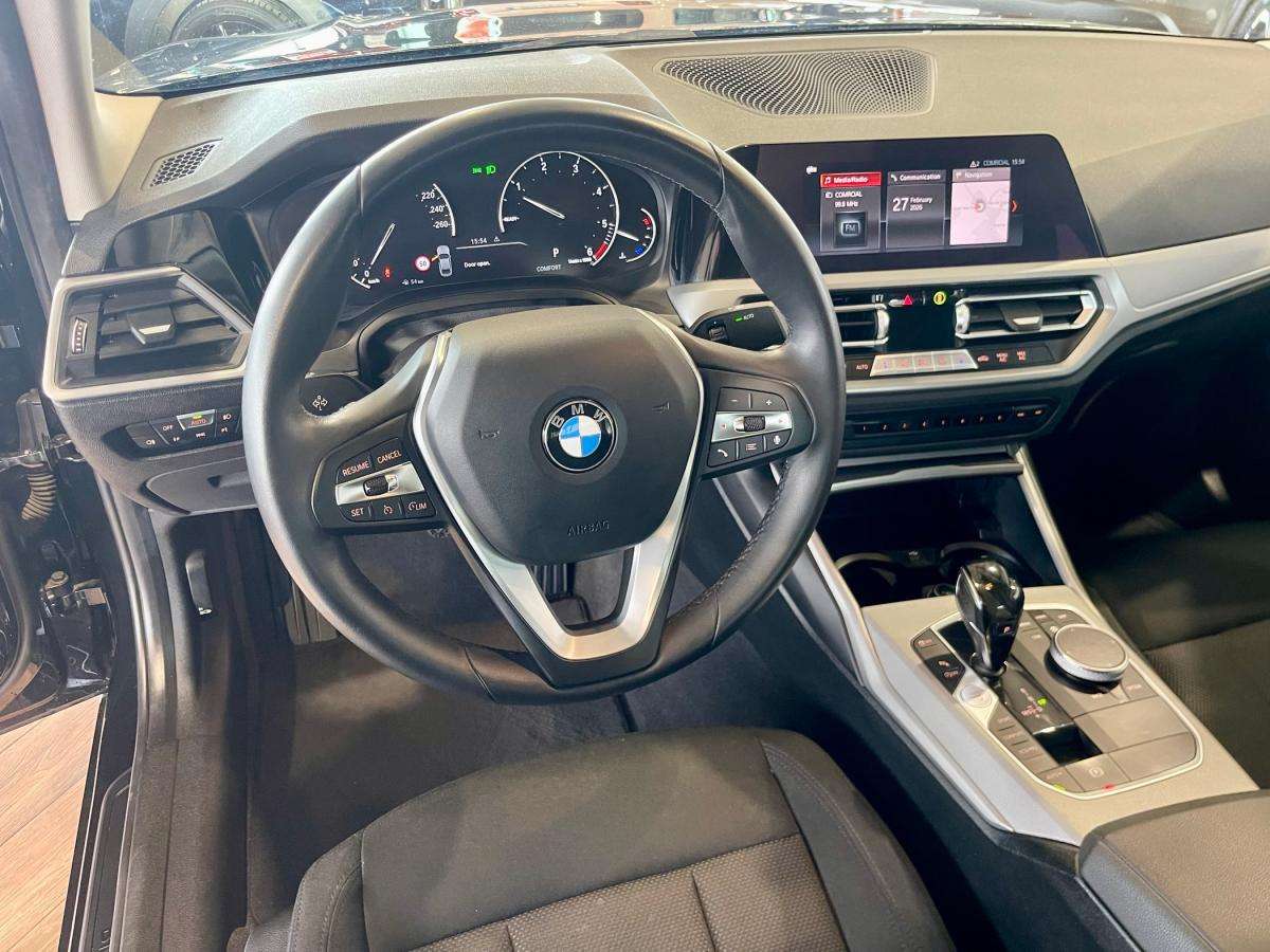 bmw-serie-3-2019-diesel-1995cc
