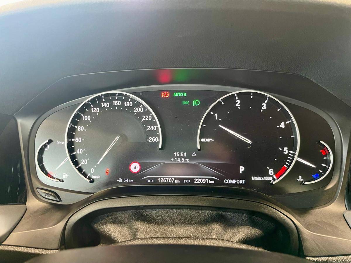bmw-serie-3-2019-diesel-1995cc