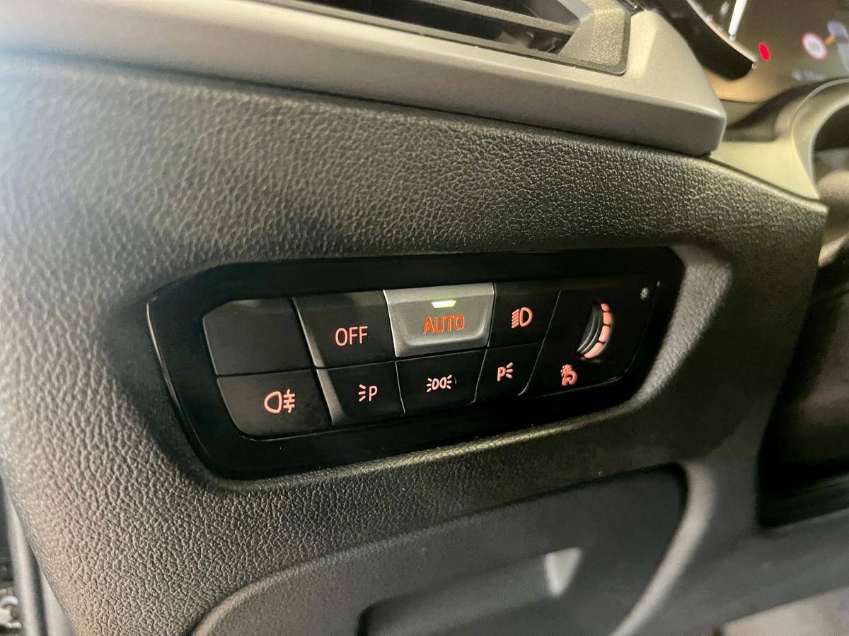 bmw-serie-3-2019-diesel-1995cc