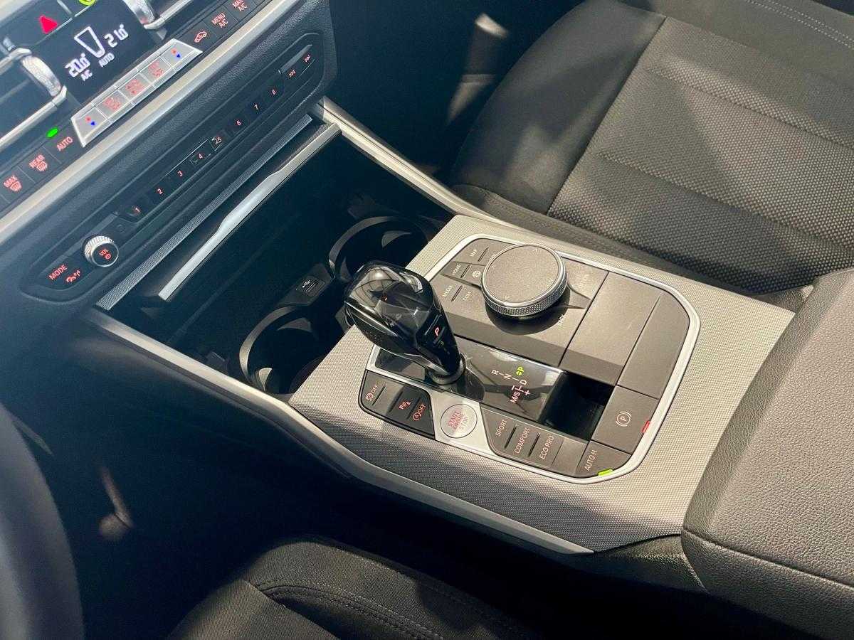 bmw-serie-3-2019-diesel-1995cc