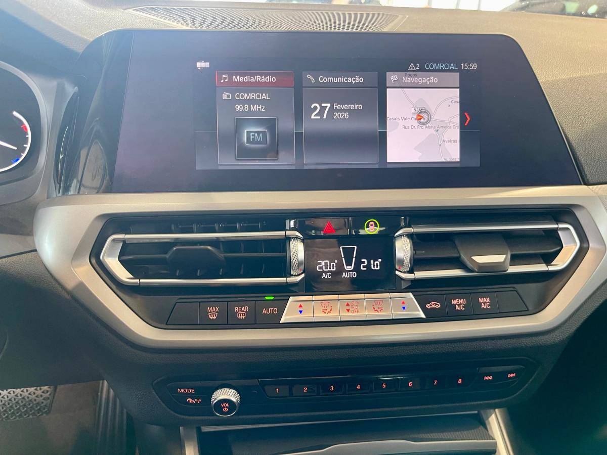 bmw-serie-3-2019-diesel-1995cc