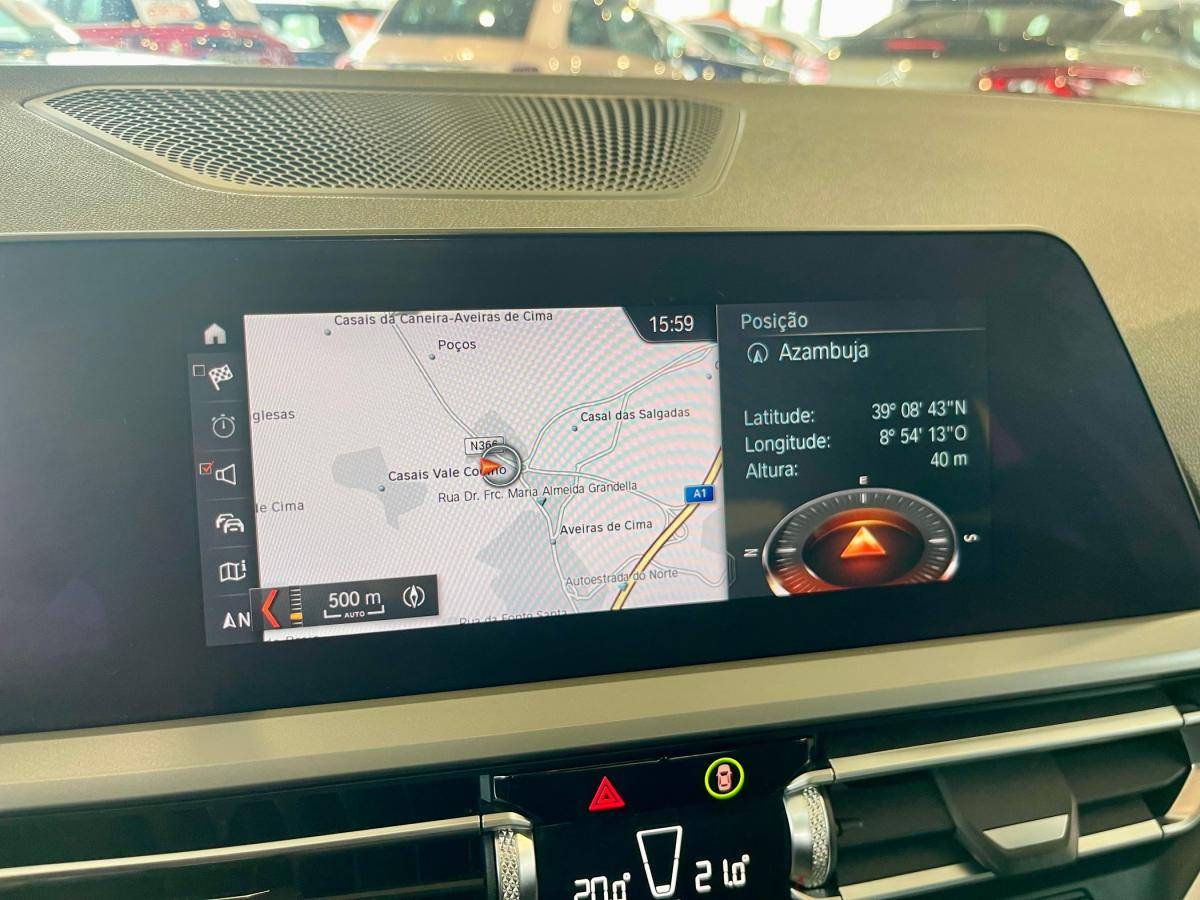 bmw-serie-3-2019-diesel-1995cc