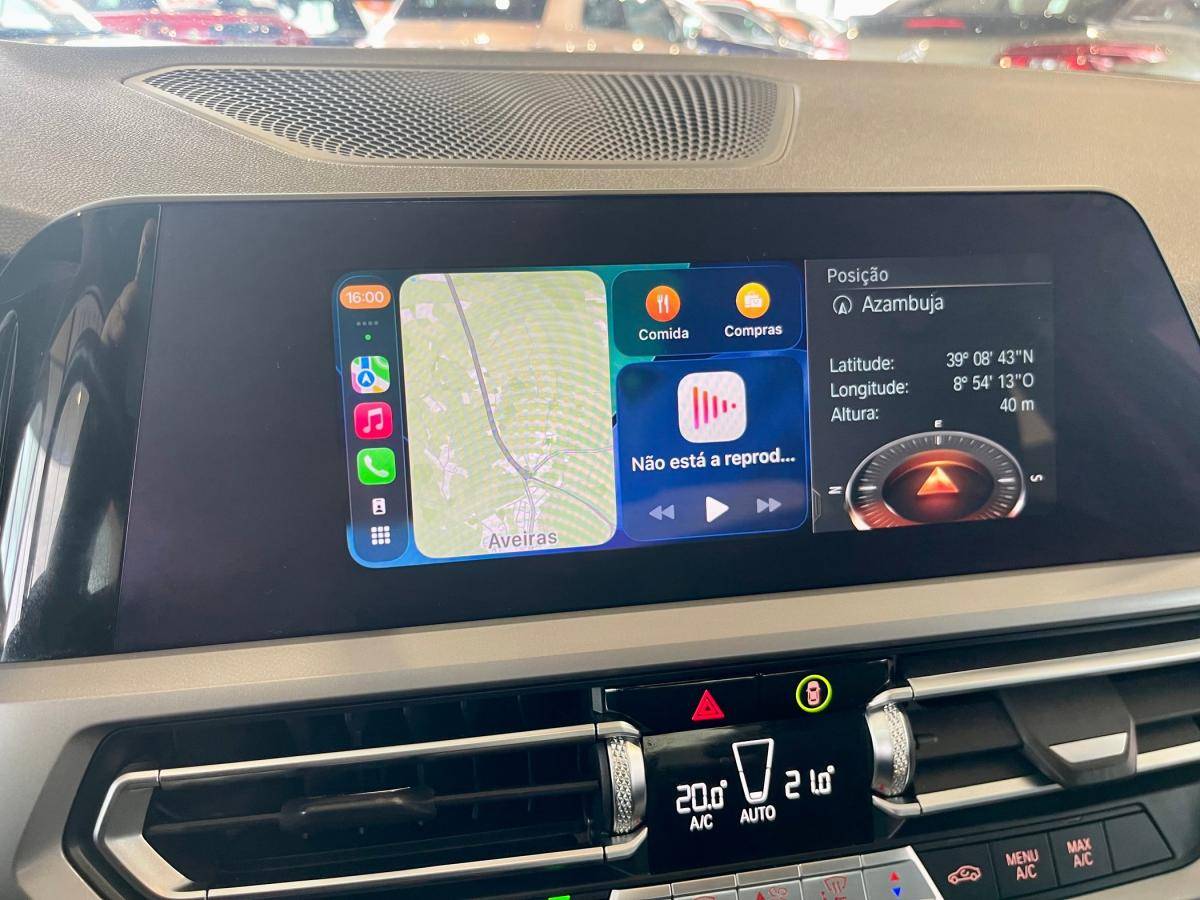 bmw-serie-3-2019-diesel-1995cc