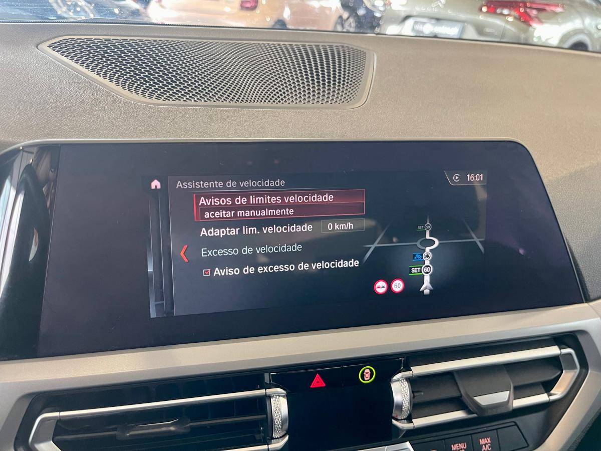 bmw-serie-3-2019-diesel-1995cc