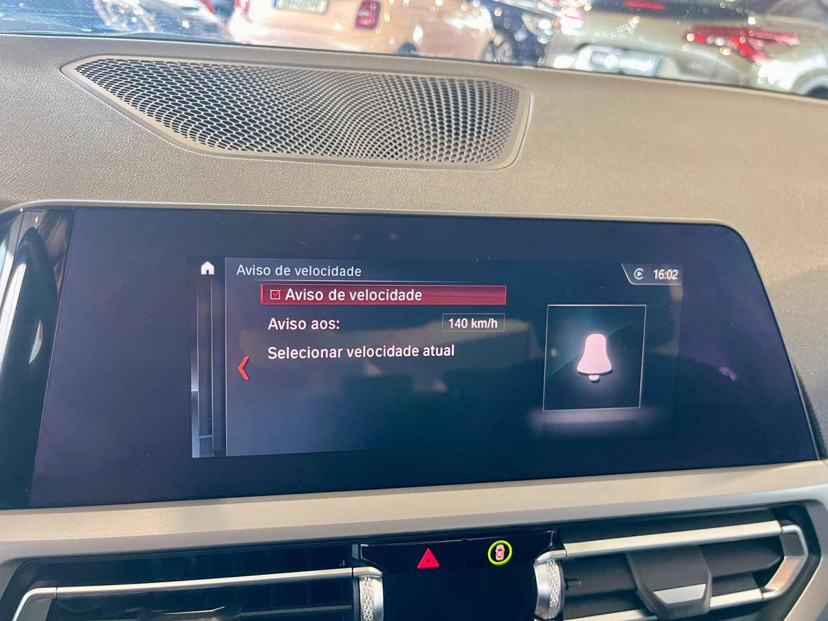 bmw-serie-3-2019-diesel-1995cc