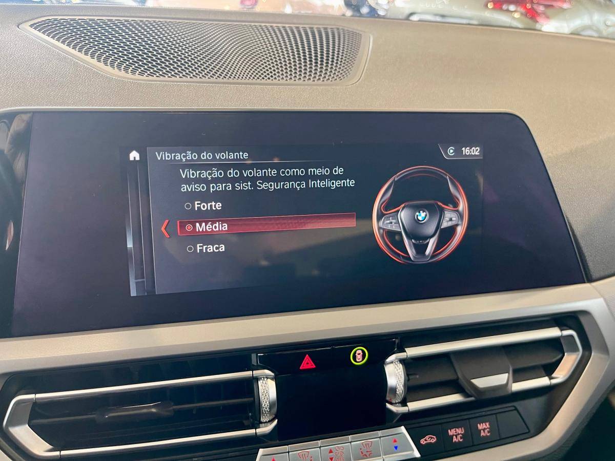bmw-serie-3-2019-diesel-1995cc