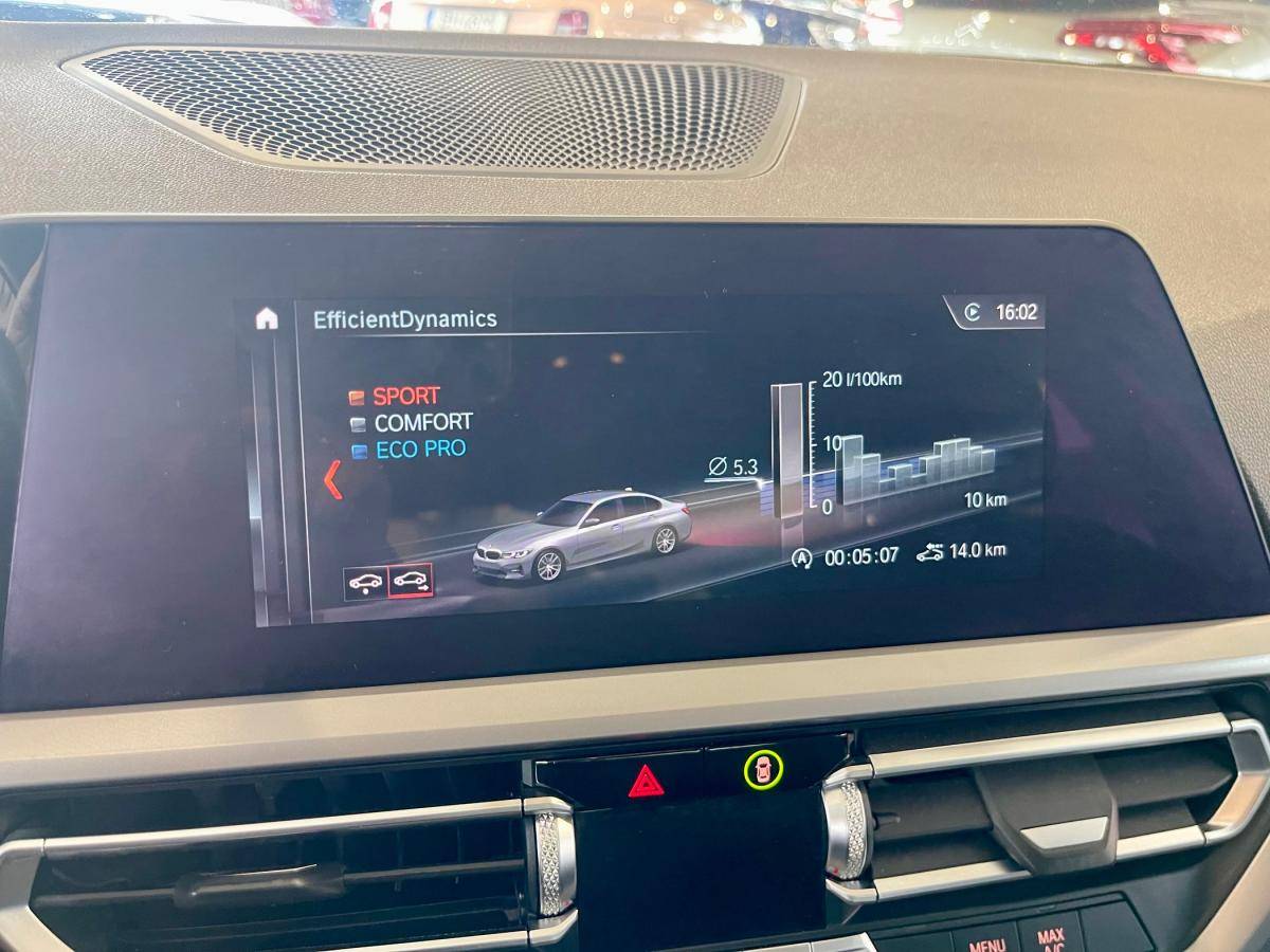 bmw-serie-3-2019-diesel-1995cc