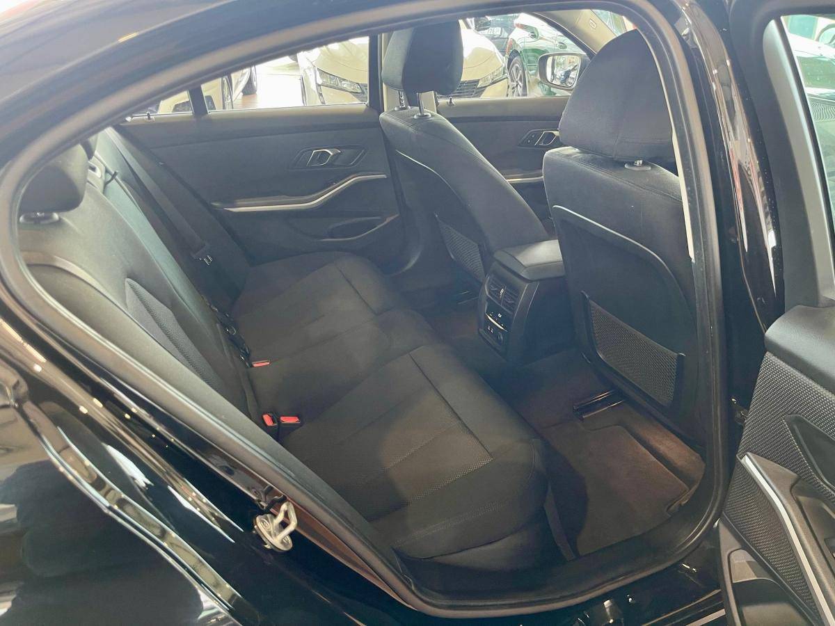 bmw-serie-3-2019-diesel-1995cc