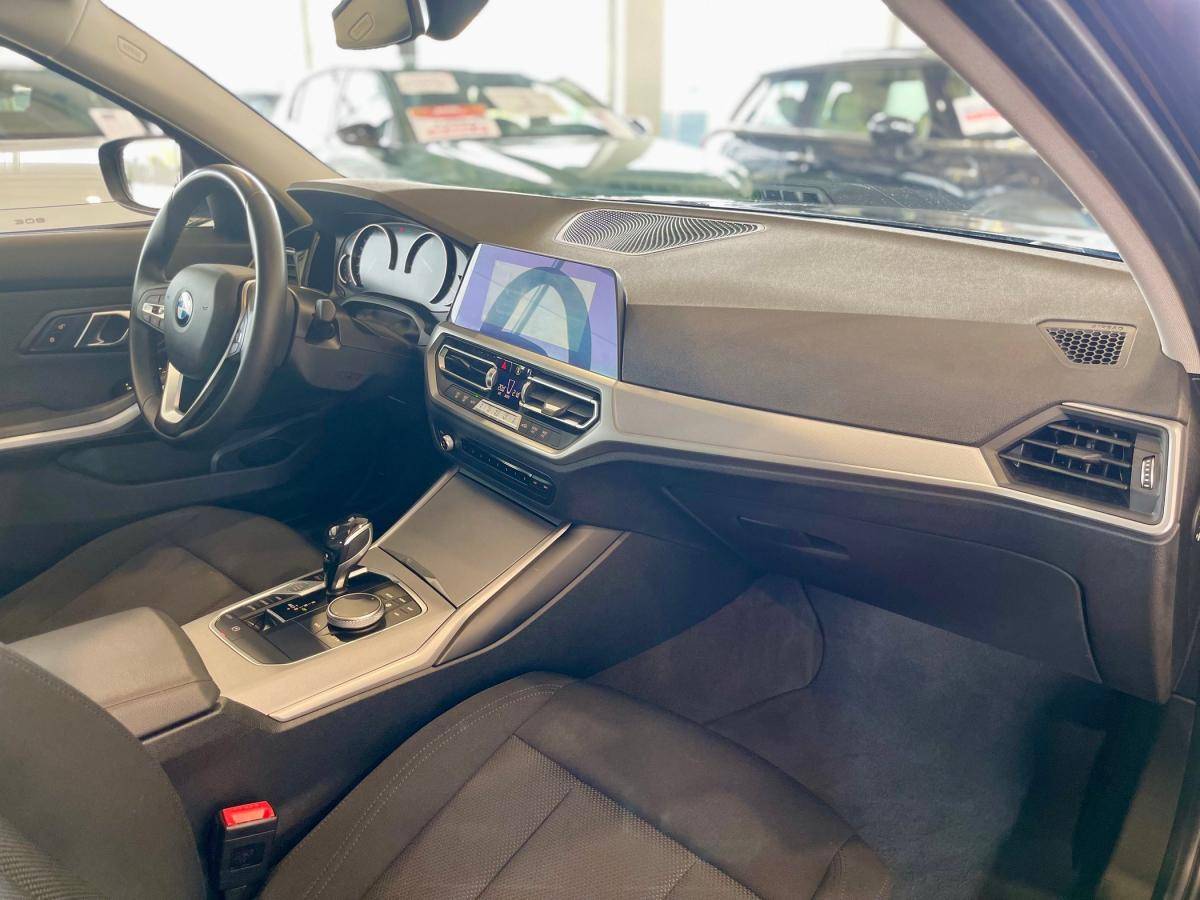 bmw-serie-3-2019-diesel-1995cc