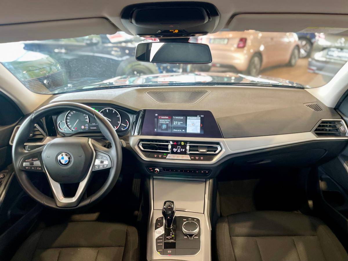 bmw-serie-3-2019-diesel-1995cc