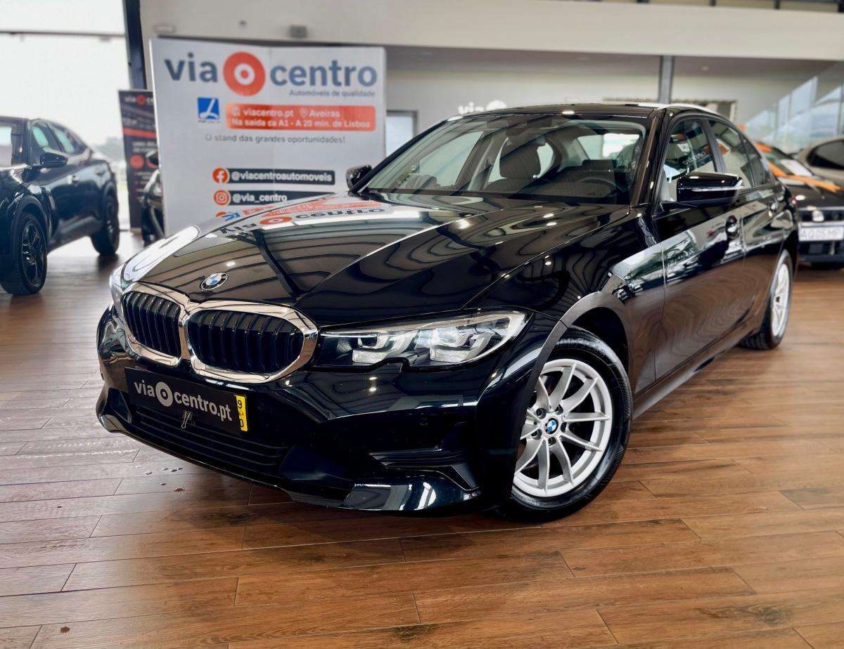 bmw-serie-3-2019-diesel-1995cc