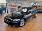 bmw-serie-3-2019-diesel-1995cc