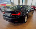 bmw-serie-3-2019-diesel-1995cc