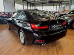 bmw-serie-3-2019-diesel-1995cc