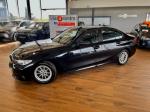 bmw-serie-3-2019-diesel-1995cc
