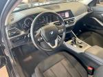 bmw-serie-3-2019-diesel-1995cc