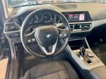 bmw-serie-3-2019-diesel-1995cc