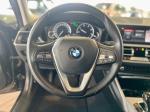 bmw-serie-3-2019-diesel-1995cc
