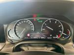 bmw-serie-3-2019-diesel-1995cc