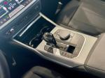 bmw-serie-3-2019-diesel-1995cc