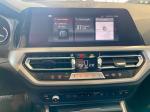 bmw-serie-3-2019-diesel-1995cc