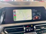 bmw-serie-3-2019-diesel-1995cc